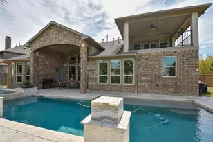 3222 Wimberly Pl Ln, Katy, TX 77494 - Photo 22