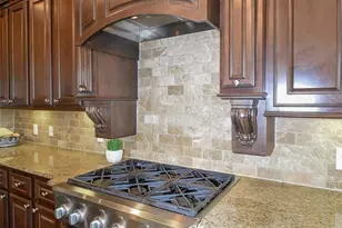 3222 Wimberly Pl Ln, Katy, TX 77494 - Photo 8