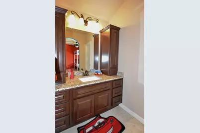 3222 Wimberly Place Lane, Katy, TX 77494 - Photo 20