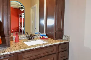 3222 Wimberly Pl Ln, Katy, TX 77494 - Photo 20