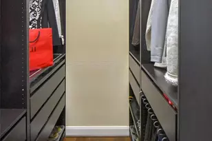 3222 Wimberly Pl Ln, Katy, TX 77494 - Photo 12