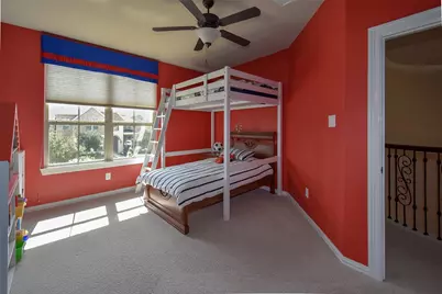 3222 Wimberly Place Lane, Katy, TX 77494 - Photo 14