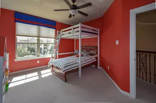 3222 Wimberly Pl Ln, Katy, TX 77494 - Photo 14