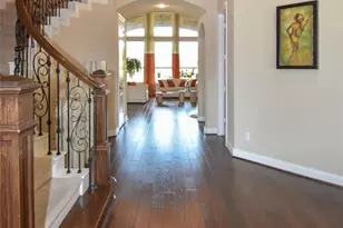 3222 Wimberly Pl Ln, Katy, TX 77494 - Photo 4