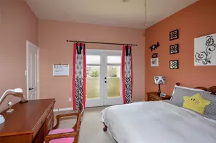 3222 Wimberly Pl Ln, Katy, TX 77494 - Photo 16