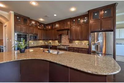 3222 Wimberly Place Lane, Katy, TX 77494 - Photo 6