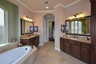 3222 Wimberly Pl Ln, Katy, TX 77494 - Photo 10