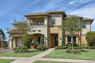 3222 Wimberly Pl Ln, Katy, TX 77494 - Photo 24