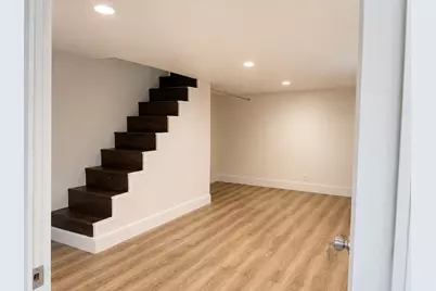 3613 Audubon Place, Houston, TX 77006 - Photo 22