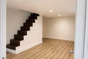 3613 Audubon Pl, Houston, TX 77006 - Photo 22