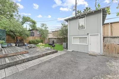 3613 Audubon Place, Houston, TX 77006 - Photo 20