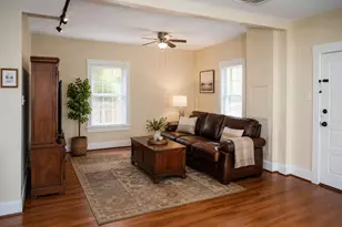 3613 Audubon Pl, Houston, TX 77006 - Photo 14