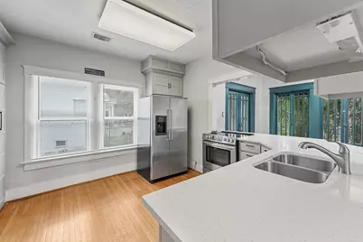 3613 Audubon Place, Houston, TX 77006 - Photo 4