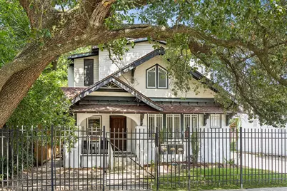 3613 Audubon Place, Houston, TX 77006 - Photo 26