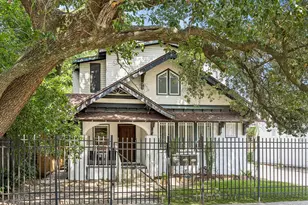 3613 Audubon Pl, Houston, TX 77006 - Photo 26