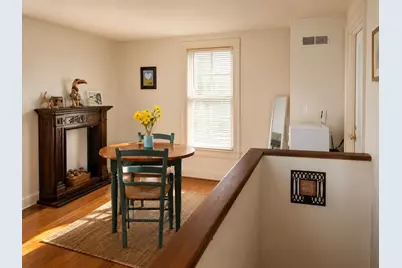 3613 Audubon Place, Houston, TX 77006 - Photo 24