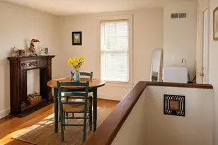 3613 Audubon Pl, Houston, TX 77006 - Photo 24