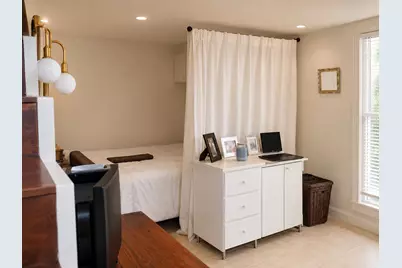 3613 Audubon Place, Houston, TX 77006 - Photo 18
