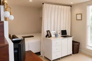 3613 Audubon Pl, Houston, TX 77006 - Photo 18