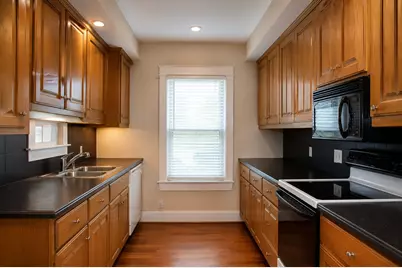 3613 Audubon Place, Houston, TX 77006 - Photo 16