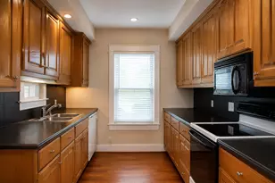 3613 Audubon Pl, Houston, TX 77006 - Photo 16
