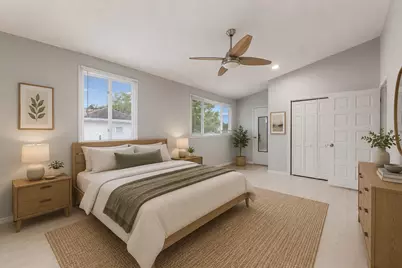 3613 Audubon Place, Houston, TX 77006 - Photo 8