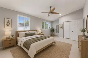 3613 Audubon Pl, Houston, TX 77006 - Photo 8
