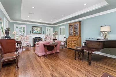 204 Ridgeland Street, Beaumont, TX 77706 - Photo 8