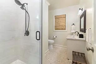204 Ridgeland St, Beaumont, TX 77706 - Photo 20