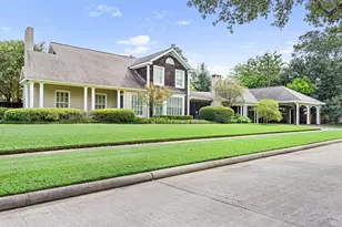 204 Ridgeland St, Beaumont, TX 77706 - Photo 1