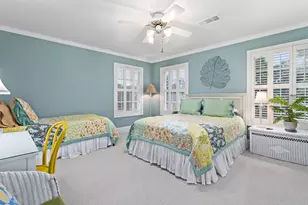 204 Ridgeland St, Beaumont, TX 77706 - Photo 34