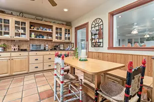 204 Ridgeland St, Beaumont, TX 77706 - Photo 14
