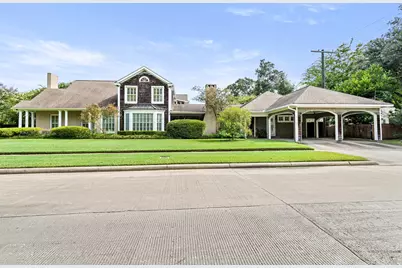 204 Ridgeland Street, Beaumont, TX 77706 - Photo 2