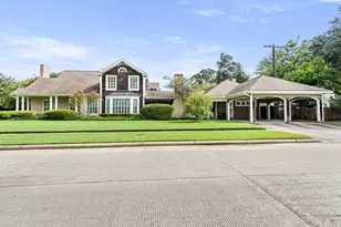 204 Ridgeland St, Beaumont, TX 77706 - Photo 2