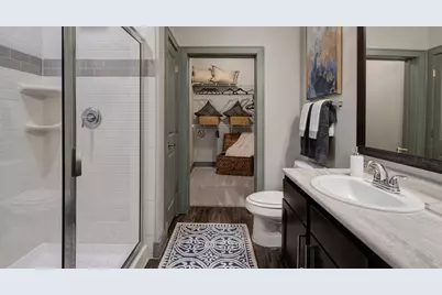 2539 Spring Cypress Road #7209, Spring, TX 77388 - Photo 4