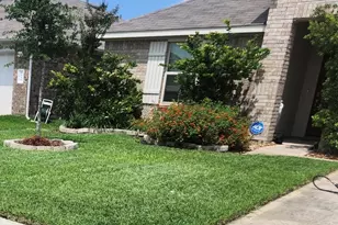 4434 Navelli Way, Katy, TX 77449 - Photo 2