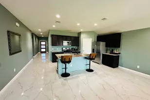 4434 Navelli Way, Katy, TX 77449 - Photo 4