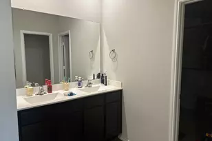 4434 Navelli Way, Katy, TX 77449 - Photo 12