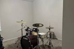 4434 Navelli Way, Katy, TX 77449 - Photo 14