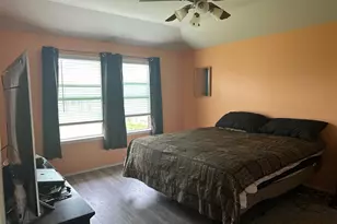 4434 Navelli Way, Katy, TX 77449 - Photo 10