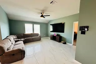 4434 Navelli Way, Katy, TX 77449 - Photo 8