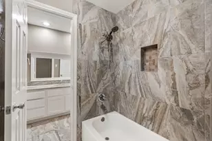 19603 Piney Pl Ct, Houston, TX 77094 - Photo 30