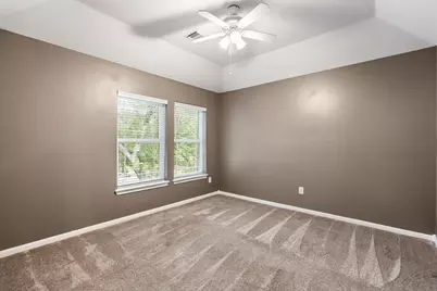 19603 Piney Place Court, Houston, TX 77094 - Photo 32