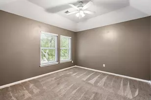 19603 Piney Pl Ct, Houston, TX 77094 - Photo 32