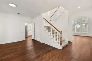 19603 Piney Pl Ct, Houston, TX 77094 - Photo 8