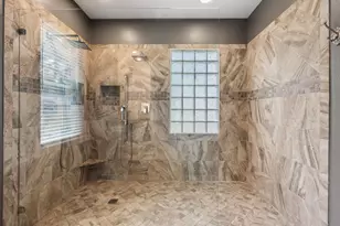 19603 Piney Pl Ct, Houston, TX 77094 - Photo 22