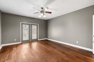 19603 Piney Pl Ct, Houston, TX 77094 - Photo 18