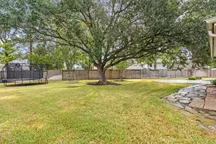 19603 Piney Pl Ct, Houston, TX 77094 - Photo 38