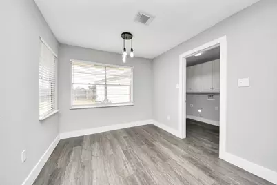 15423 Ridingwood Drive, Houston, TX 77489 - Photo 16