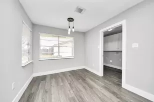 15423 Ridingwood Dr, Houston, TX 77489 - Photo 16